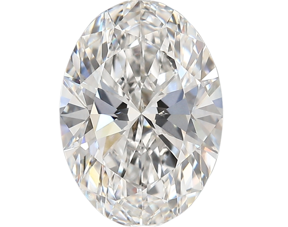 ank_lab_loosediamond_oval_04-01_vvs2_e_7c9108f20a91