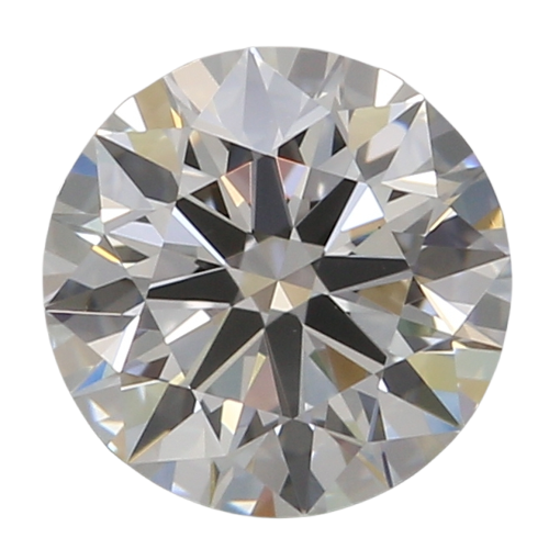 ndil_lab_loosediamond_round_01-05_vs1_e_3496d2d9d9ae