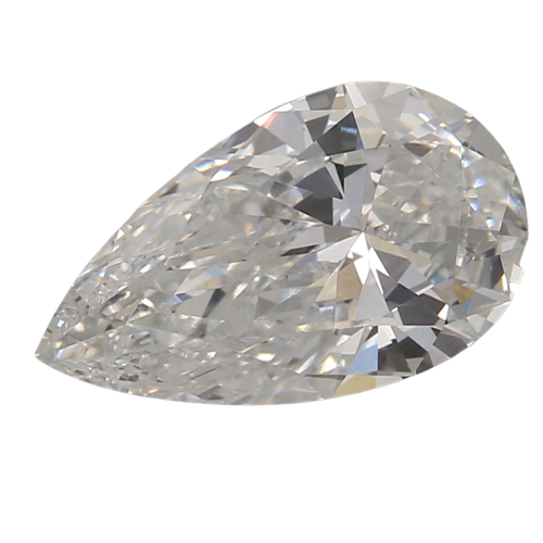ndil_lab_loosediamond_pear_01-02_vvs1_e_8f2af045fa42