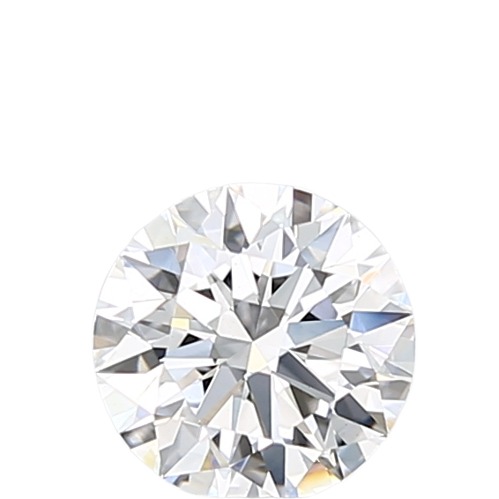 srdl_lab_loosediamond_round_01-05_vs1_d_6300a2e0264a