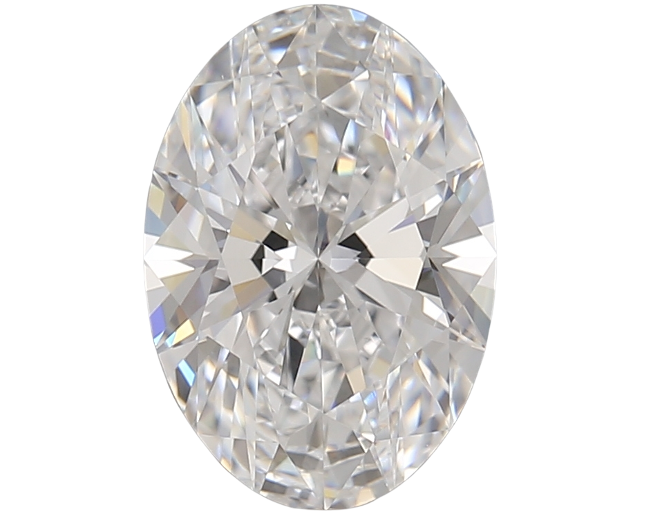 gdrv_lab_loosediamond_oval_03-30_vvs1_d_97e6316f8da2