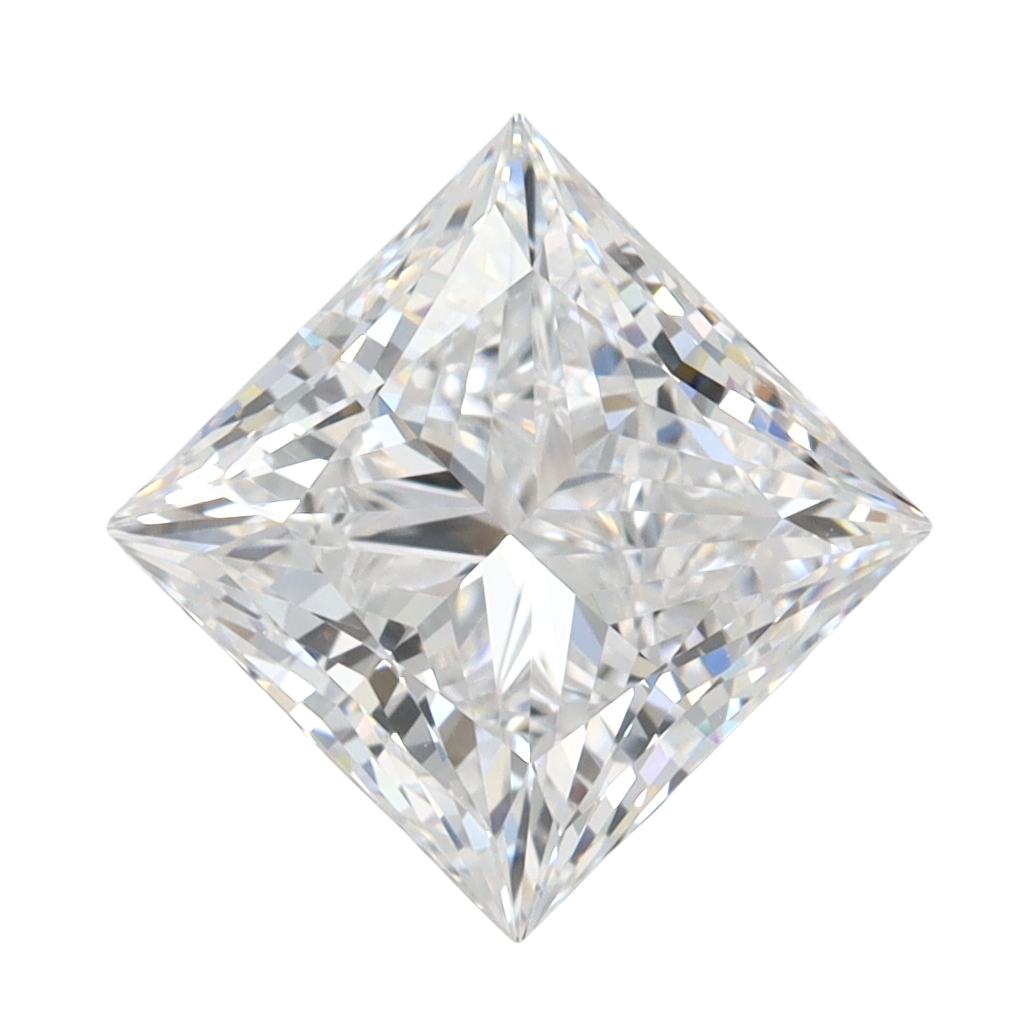 lce_lab_loosediamond_princess_02-13_if_d_96ed753d7dab