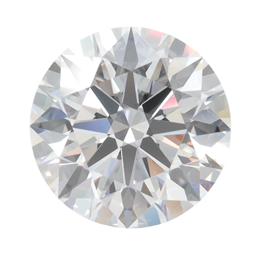 rweu_lab_loosediamond_round_03-09_fl_d_5e9a1ab71498