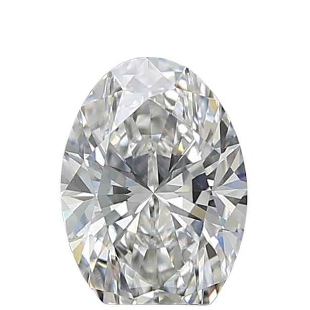 srdl_lab_loosediamond_oval_01-60_vs1_e_5a8133c24a47