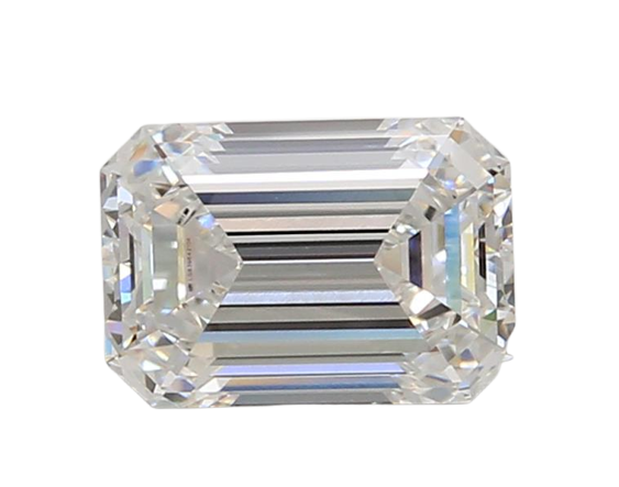 gases_lab_loosediamond_emerald_02-02_vvs2_d_5b8d8e8540ea