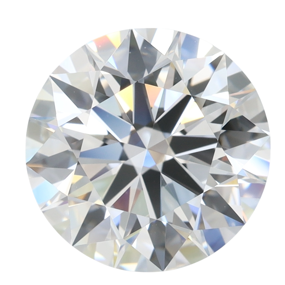 lce_lab_loosediamond_round_03-62_vvs1_d_e17cd83f04bc