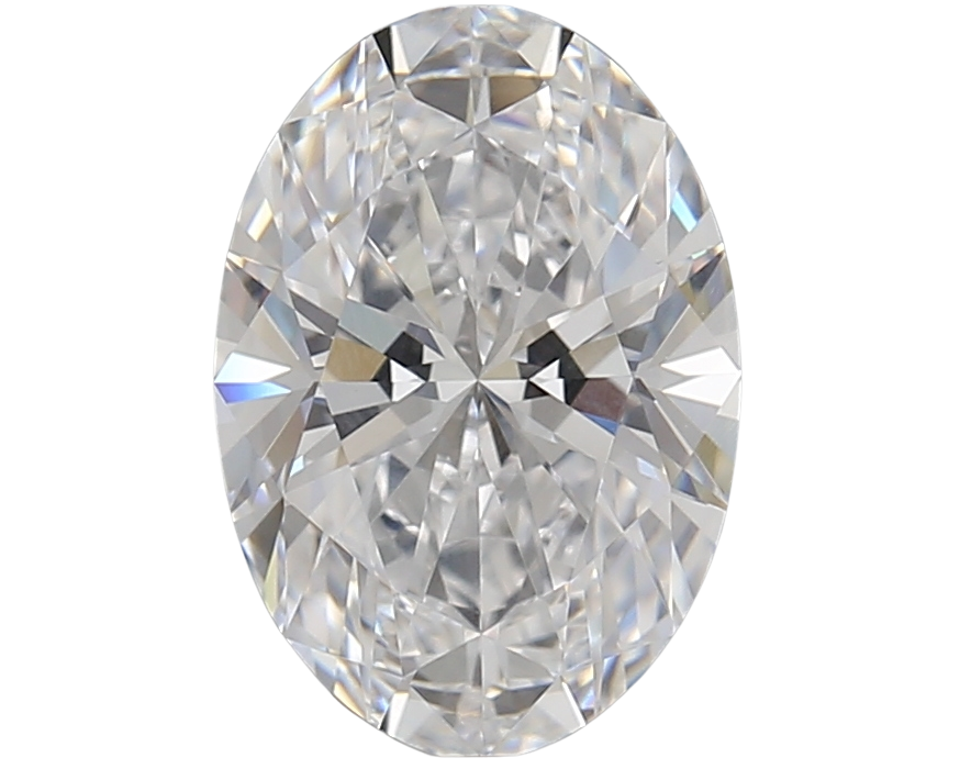 gdrv_lab_loosediamond_oval_02-72_vvs1_d_622eacf5c535