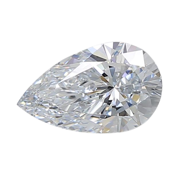 gases_lab_loosediamond_pear_01-36_vvs1_g_1f59dd5bedb4