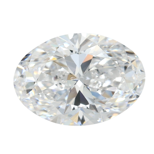 lce_lab_loosediamond_oval_02-02_fl_d_13171881e5f4