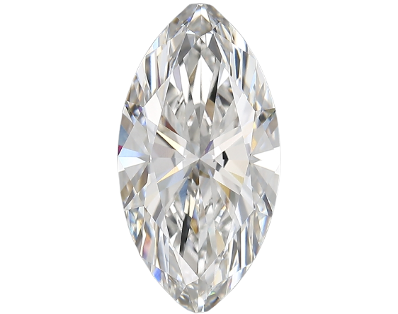 ank_lab_loosediamond_marquise_04-05_vvs1_f_a80c2a821335