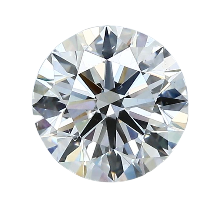 lknt_natural_loosediamond_round_01-50_vs2_i_c572f27b3ce8