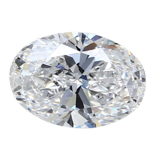 hrs_lab_loosediamond_oval_01-51_vs1_e_bb458a9b45d7