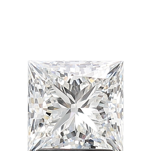 srdl_lab_loosediamond_princess_02-06_vvs2_g_8b7e77b94c33