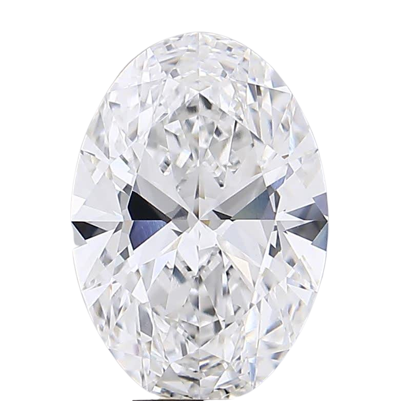 lksb_lab_loosediamond_oval_05-47_vvs2_f_50ef014d207f