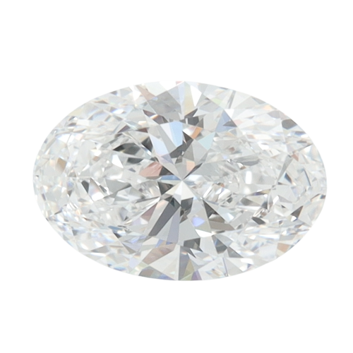 rweu_lab_loosediamond_oval_01-50_vvs2_d_8854b97fd474
