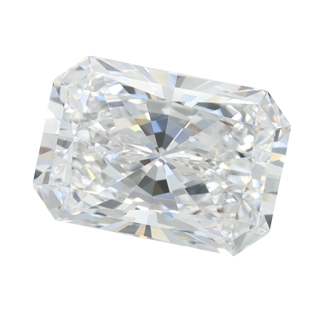lce_lab_loosediamond_radiant_02-12_if_d_344f9b491b57