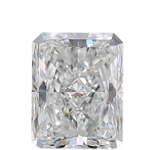 hrnd_natural_loosediamond_radiant_01-03_vvs2_f_bf8687d54ecb