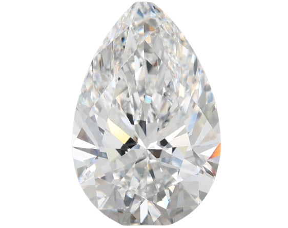 ank_lab_loosediamond_pear_04-03_vvs1_e_86815b457ac4