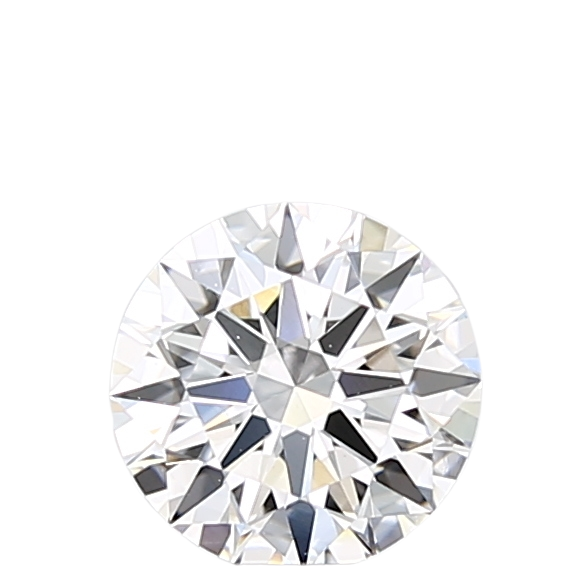 srdl_lab_loosediamond_round_01-08_vvs2_d_39f99adb1cc9