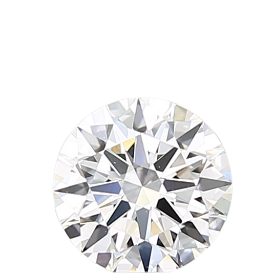srdl_lab_loosediamond_round_01-08_vvs2_d_39f99adb1cc9