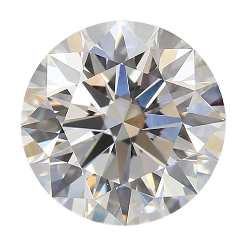 aslb_lab_loosediamond_round_01-51_vvs2_d_89fac36352fb