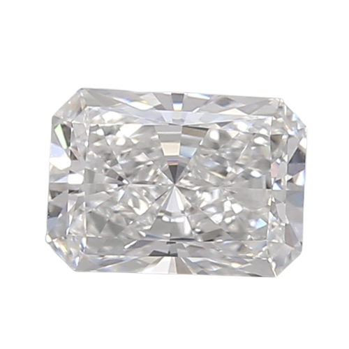 ank_lab_loosediamond_radiant_00-73_vvs2_d_7dced46ff151
