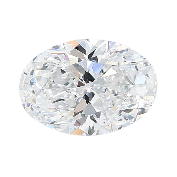 gases_lab_loosediamond_oval_01-59_vvs2_d_4415a43aa82e