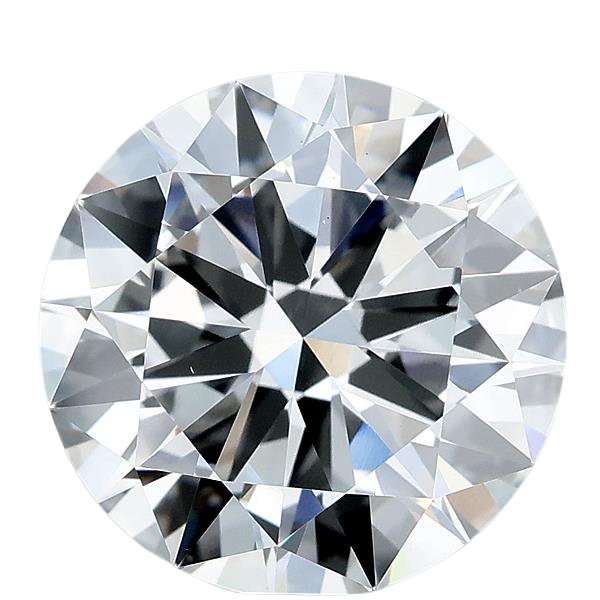 gases_lab_loosediamond_round_04-93_vs1_e_495f92ec3832