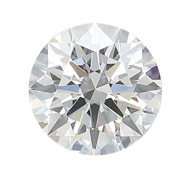 snse_lab_loosediamond_round_01-10_vs1_e_077eca16a362