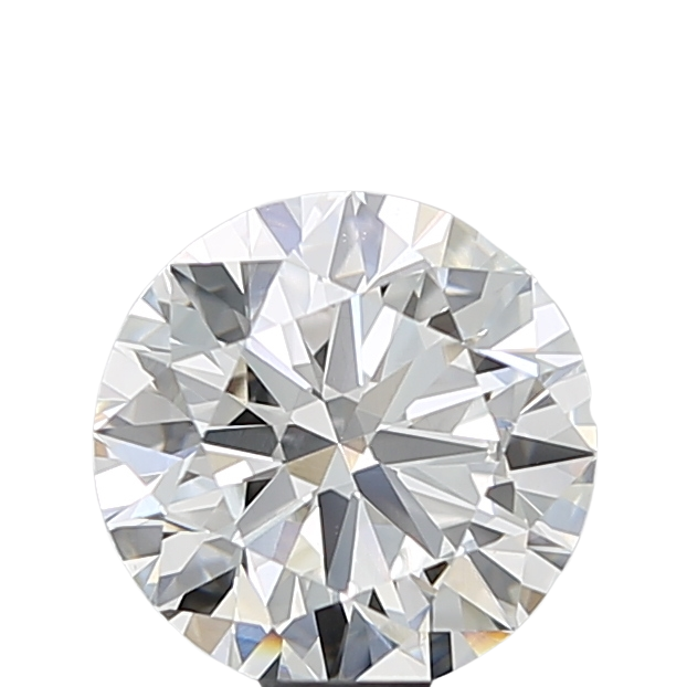 srdl_lab_loosediamond_round_02-02_vvs2_f_dce7234b2908