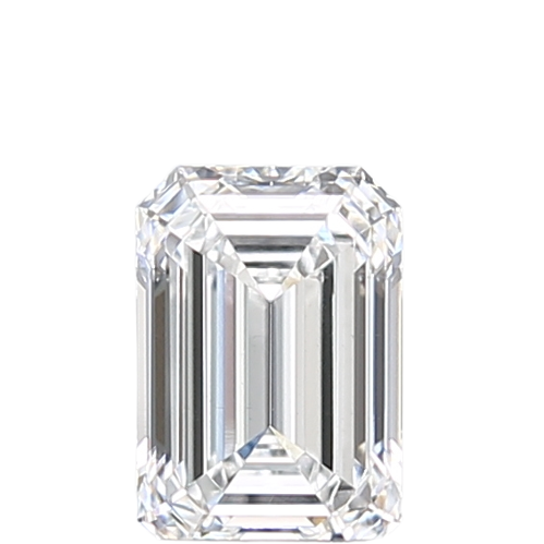 srdl_lab_loosediamond_emerald_01-10_vs1_d_a1b7a93012c0