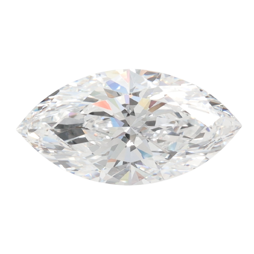 rweu_lab_loosediamond_marquise_02-27_vvs1_d_505a85e03a23