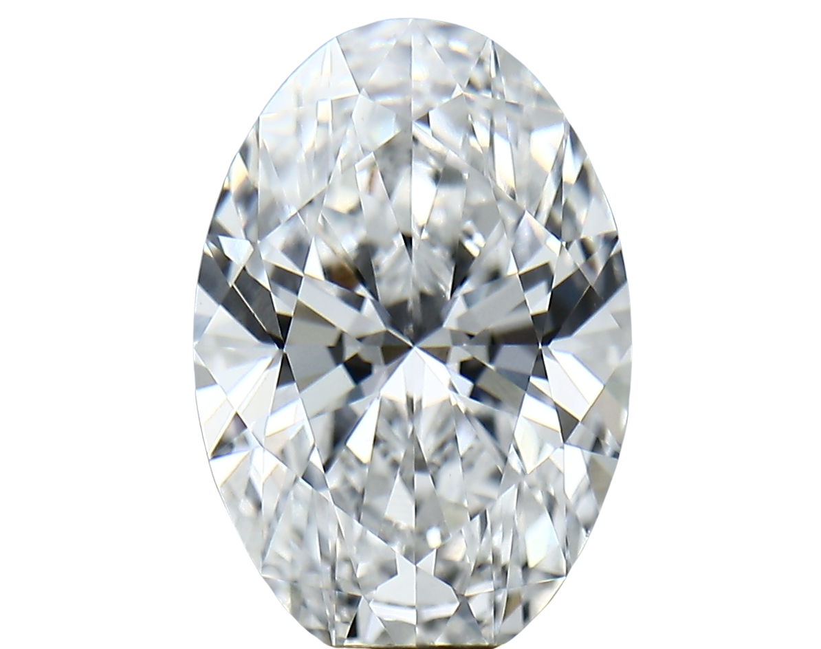 lksb_lab_loosediamond_oval_05-10_vs1_e_cab778258883