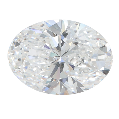rweu_lab_loosediamond_oval_03-09_vvs2_d_8c699fe5dbe7