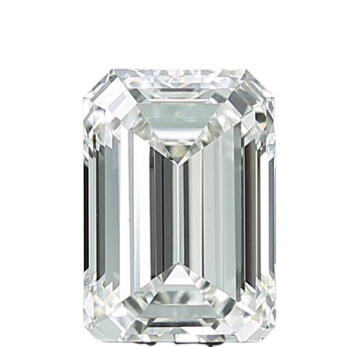 srdl_lab_loosediamond_emerald_02-02_vvs2_g_7f72c2223a5c