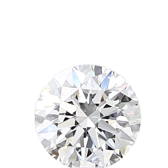 srdl_lab_loosediamond_round_01-01_vs2_d_2dea55c52897