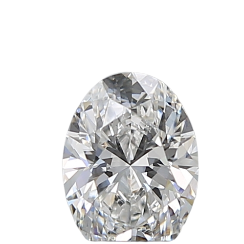 srdl_lab_loosediamond_oval_01-00_vvs2_e_221ccf8548b7