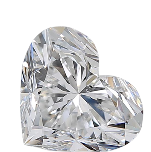 hrnd_natural_loosediamond_heart_02-01_si1_e_6ccda23fe082