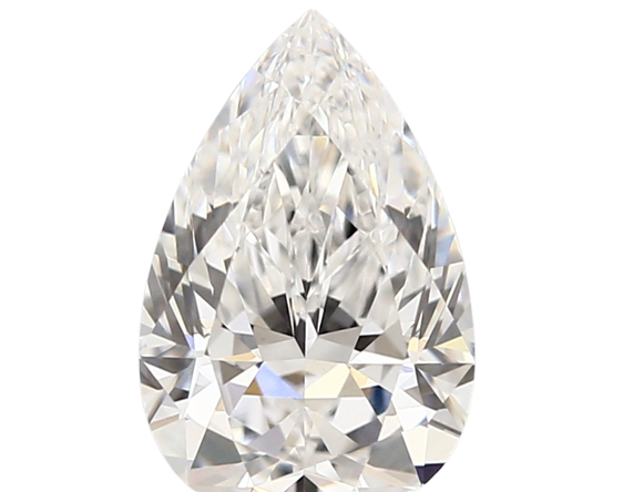 ank_lab_loosediamond_pear_01-61_vs1_d_b3de79f69f8e