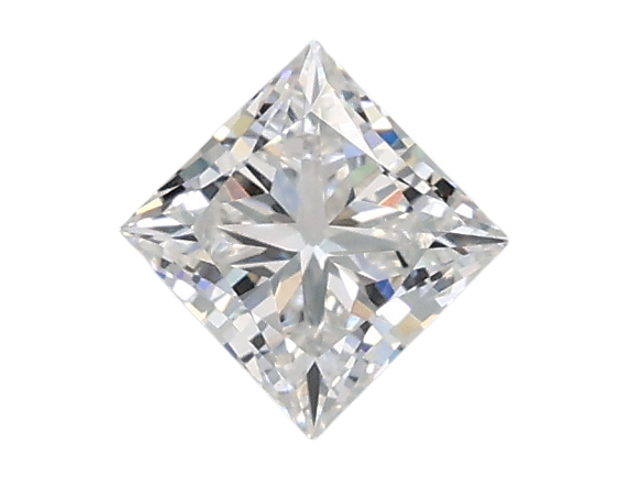 ank_lab_loosediamond_princess_00-43_vvs1_d_2cac78968312