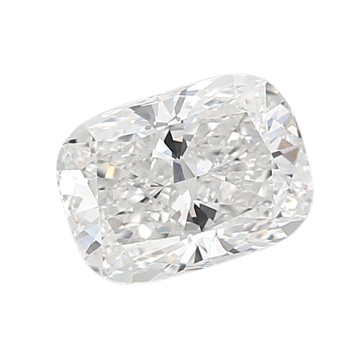 gases_lab_loosediamond_elongatedcushion_05-01_vs1_e_01f28dc9b1e4
