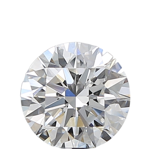 srdl_lab_loosediamond_round_01-53_vvs2_e_6db038da4635