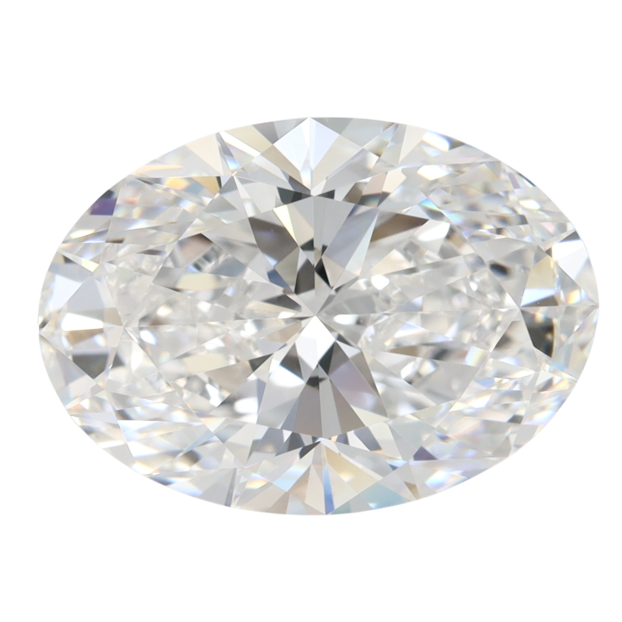 lce_lab_loosediamond_oval_04-62_fl_e_95f0afff64ed
