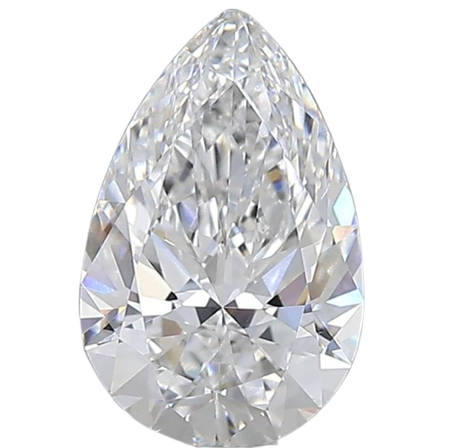 arg_lab_loosediamond_pear_01-54_vvs2_d_194006ea80aa