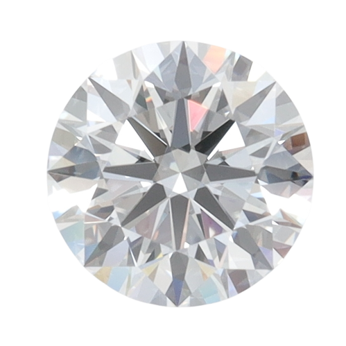 rweu_lab_loosediamond_round_01-50_vvs1_d_65e82e67fcda