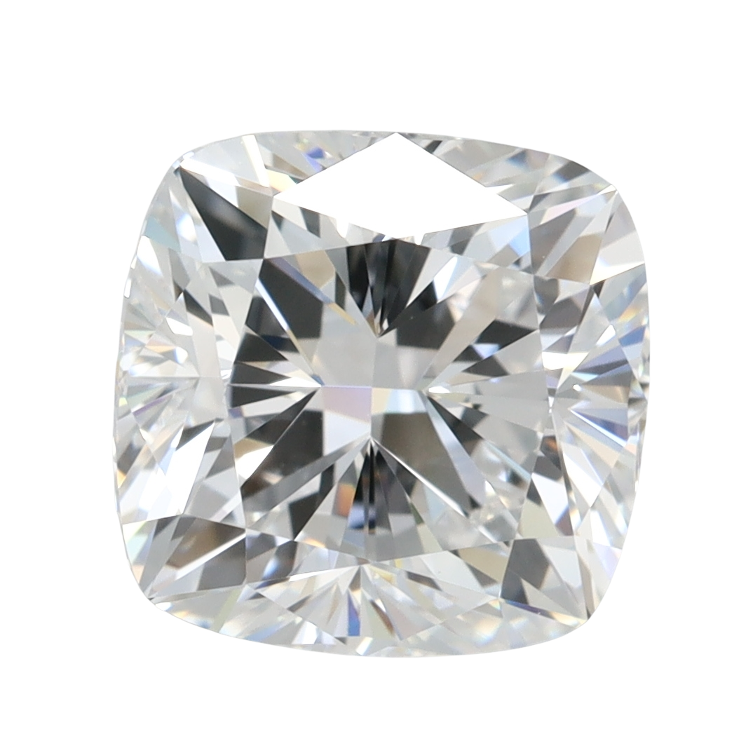 lce_lab_loosediamond_cushion_03-69_if_d_8a51a3f0f6ec
