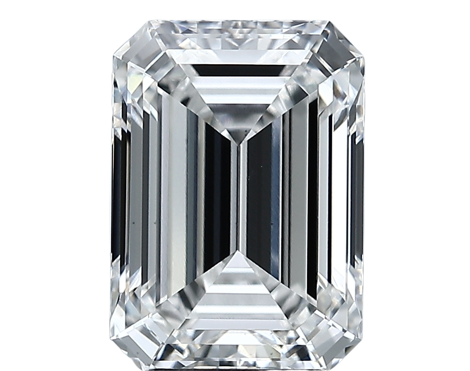lksb_lab_loosediamond_emerald_04-20_vs1_e_135aa8323648