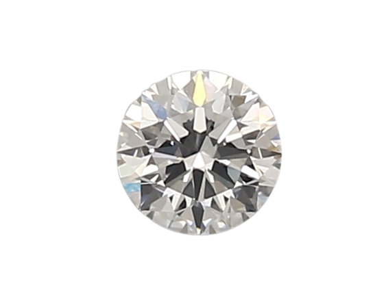 ank_lab_loosediamond_round_00-45_vvs1_d_a90afd2310b5