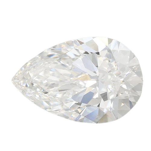 aslb_lab_loosediamond_pear_02-54_vvs2_d_b6f53e3f9525