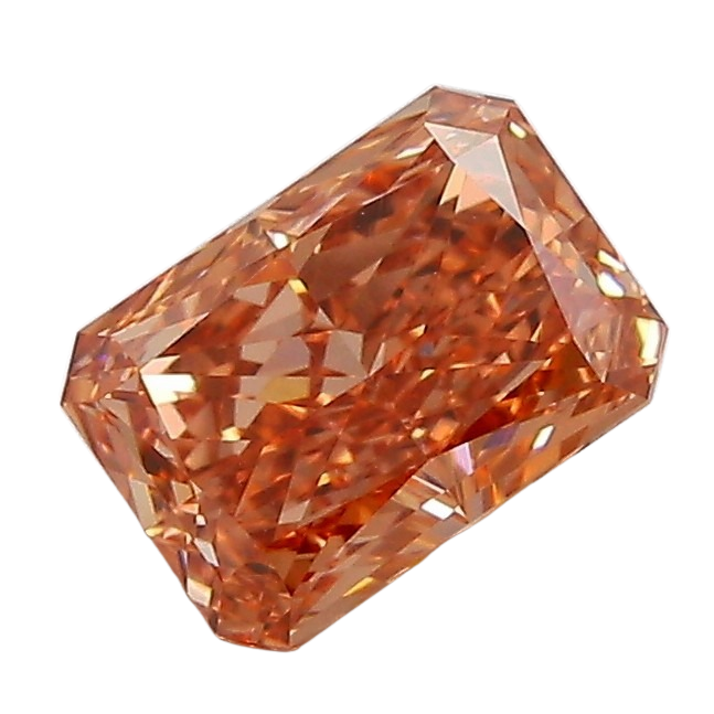 gases_lab_loosediamond_radiant_01-10_vvs2_brown_0a9538924570